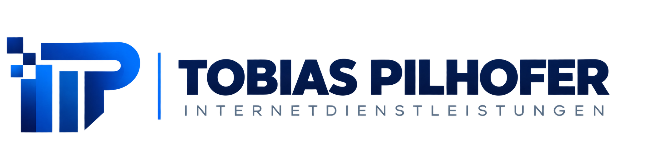 Tobias Pilhofer – Internetdienstleistungen